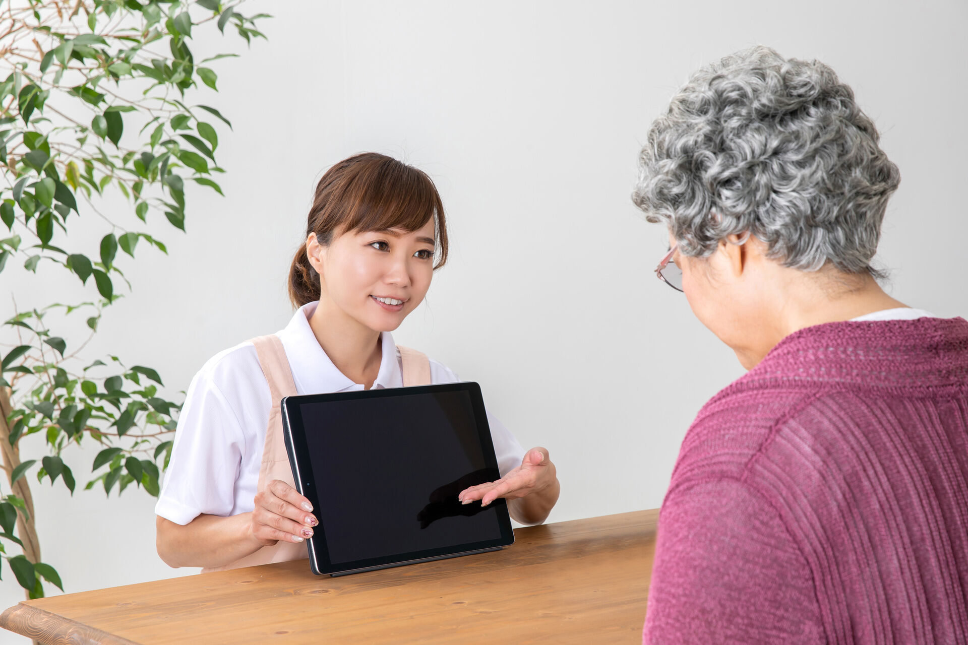 AdobeStock_297970455