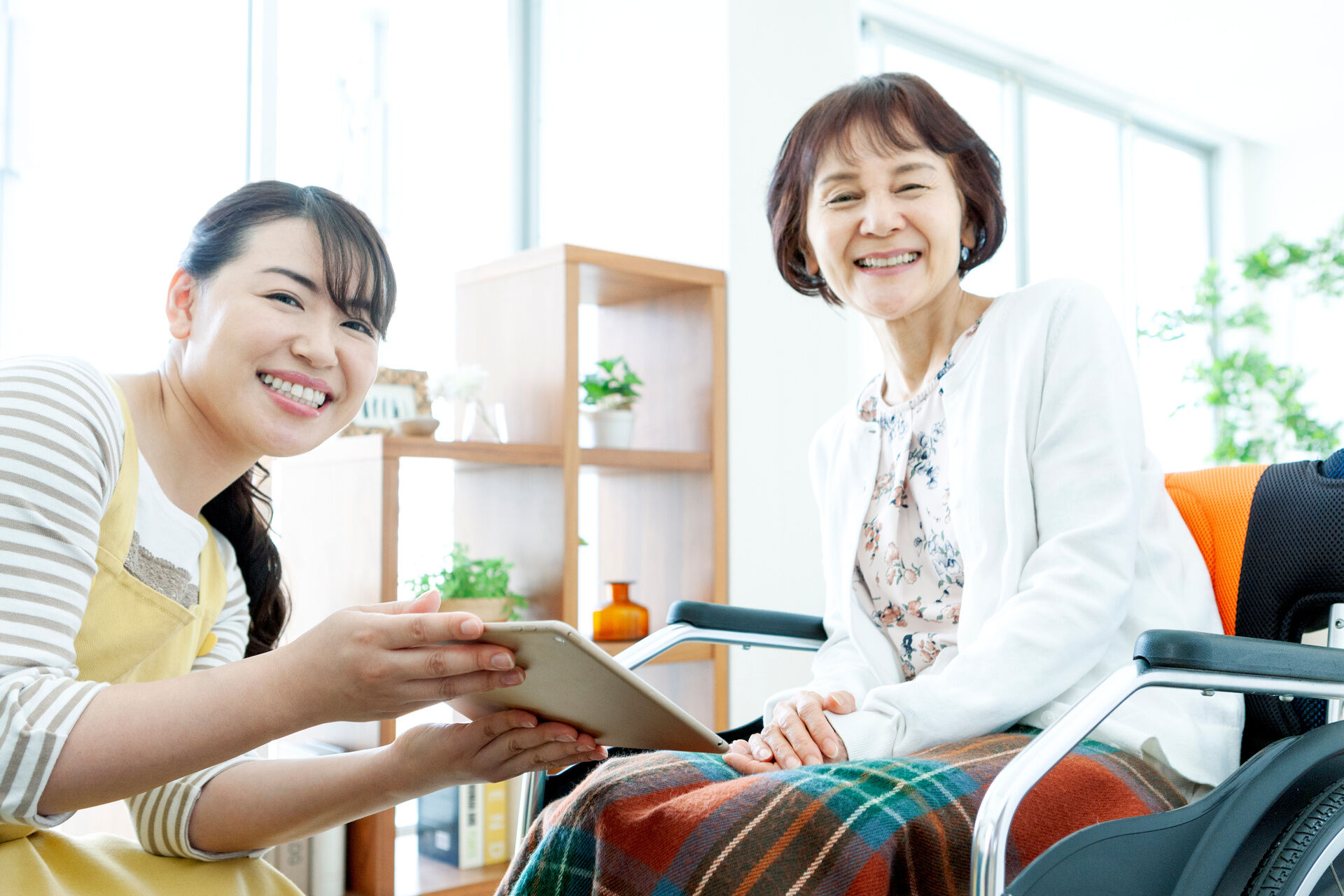 AdobeStock_430506126