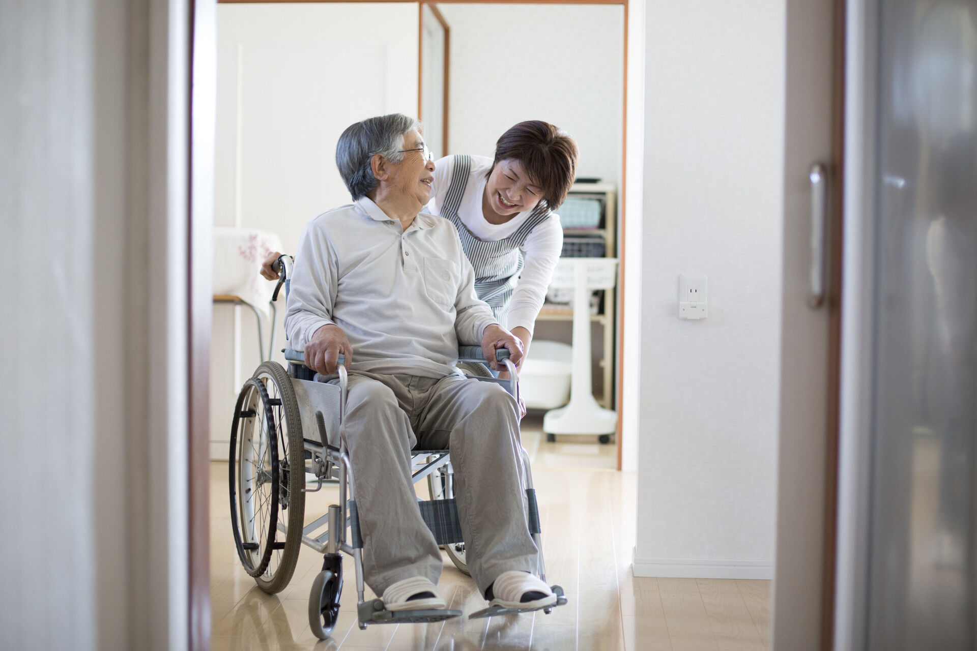 AdobeStock_150435305