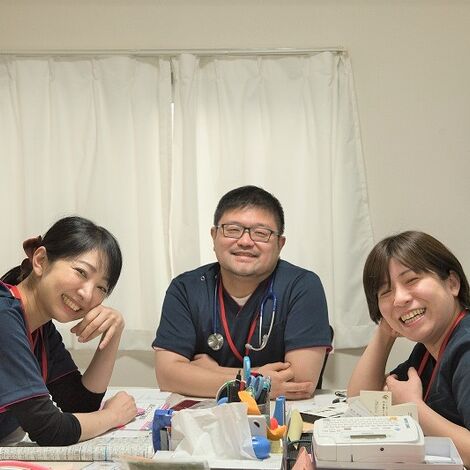 DSC_6830 - コピー