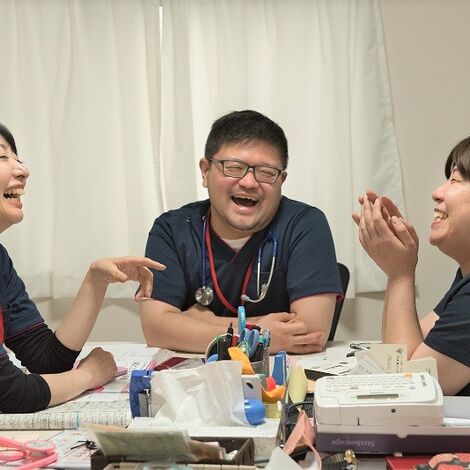DSC_6824 - コピー