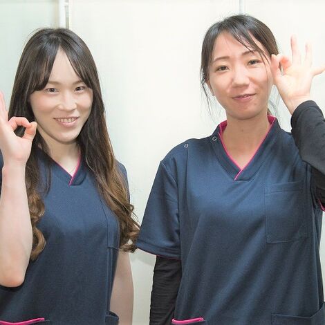 DSC_4162 - コピー