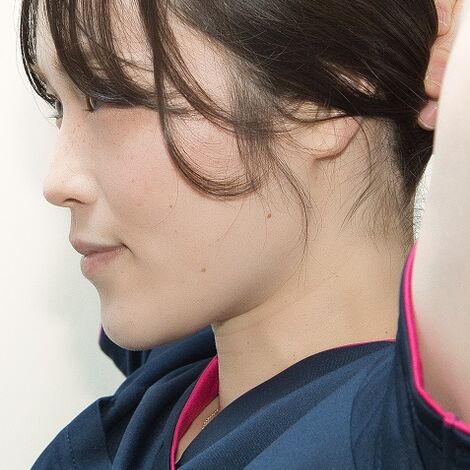 DSC_4179 - コピー (2)
