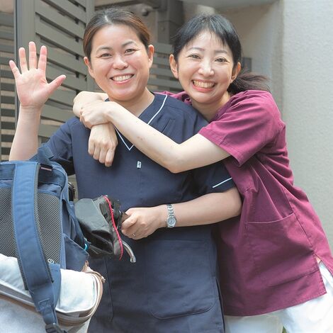 DSC_2556 - コピー
