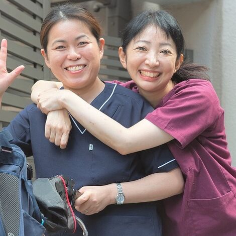 DSC_2556 - コピー