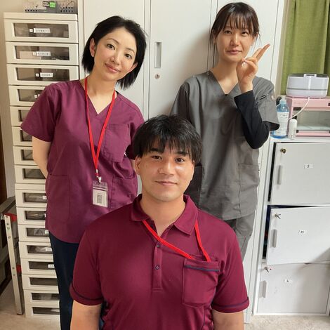 IMG_0008.JPG新入吉田さん