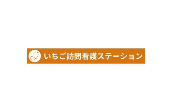 ロゴ
